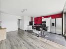 For rent Apartment Merignac 33700 72 m2 3 rooms