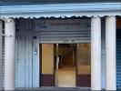 For sale Commercial office Fort-de-france 97200 45 m2