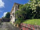 For sale Apartment building Fort-de-france 97200 182 m2 8 rooms