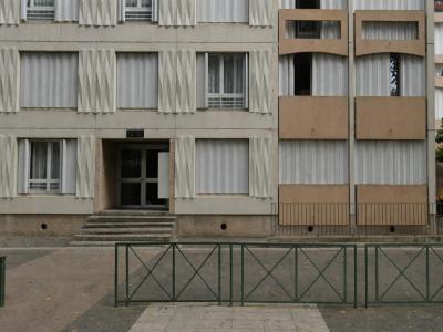 For sale Apartment VALENCE