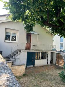 For sale House VALENCE