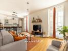 For sale Apartment Marseille-2eme-arrondissement 13002 60 m2 2 rooms