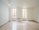 For sale Apartment Marseille-2eme-arrondissement 13002 51 m2 3 rooms