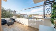 For sale Apartment Beaurecueil AIX-EN-PROVENCE 13100 70 m2 3 rooms