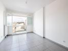 For sale Apartment Marseille-10eme-arrondissement 13010 48 m2 2 rooms