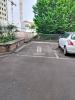 For sale Parking Strasbourg 67100 8 m2