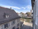For sale Apartment Strasbourg 67000 75 m2 4 rooms