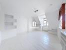 For rent Apartment Strasbourg 67000 43 m2 2 rooms