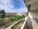 For rent Apartment Strasbourg 67200 39 m2 2 rooms