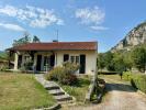 For sale House Tarascon-sur-ariege 09400 115 m2 5 rooms