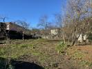For sale Land Luzenac VALLEE AX LES THERMES 09250