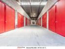 For rent Parking Strasbourg 67000 90 m2