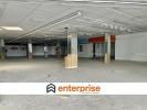 For sale Commercial office Saint-quentin 02100 1500 m2