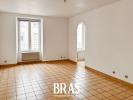 For sale Apartment Nantes 44100 41 m2 2 rooms