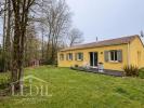 For sale House Pont-du-casse 47480 103 m2 5 rooms