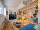 For sale Apartment Beaurecueil AIX-EN-PROVENCE 13100 81 m2 3 rooms