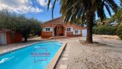 For sale House Six-fours-les-plages 83140 160 m2 7 rooms