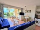 For sale Apartment Six-fours-les-plages 83140 42 m2 2 rooms