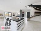 For sale House Saint-sulpice 81370 124 m2 4 rooms