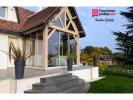 For sale House Saint-paul 60650 185 m2 7 rooms