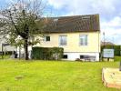 For sale House Sainte-genevieve 60730 104 m2 6 rooms