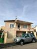 For sale House Ales 30100 132 m2 6 rooms