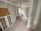 For sale House Plailly 60128 35 m2 3 rooms