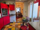 For sale House Vichy 03200 125 m2 6 rooms