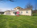 For sale House Bazas 33430 221 m2 8 rooms