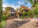 For sale Prestigious house Strasbourg 67000 248 m2 7 rooms