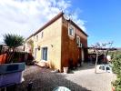 For sale House Saint-gilles 30800 135 m2 6 rooms