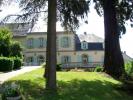 For sale Apartment building Gueret CENTRE VILLE, COMMERCES 23000 676 m2 10 rooms