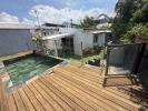 For rent House Saint-pierre 97410 95 m2 4 rooms