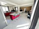 For sale House Miramas 13140 120 m2 4 rooms