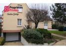 For sale House Beauvais 60000 195 m2 9 rooms