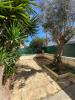 For sale House Miramas 13140 117 m2 4 rooms