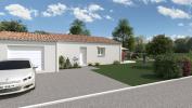 For sale House Bagnols-sur-ceze 30200 83 m2