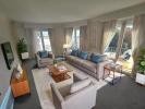 For sale Apartment Nantes 44100 93 m2 4 rooms