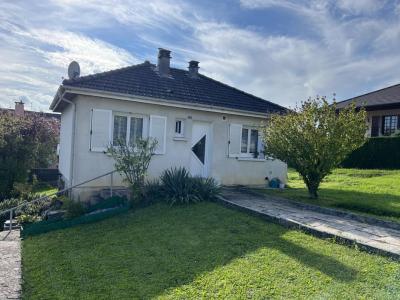 For rent House VESOUL