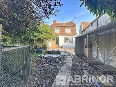 For sale House LINSELLES