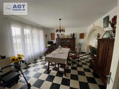 For sale House THERDONNE