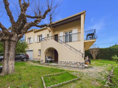 For sale House DRAGUIGNAN