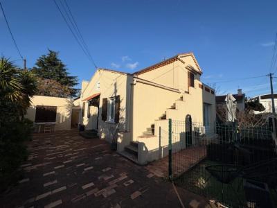 For sale Apartment SAINT-RAPHAEL