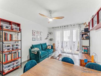 For sale Apartment TOULOUSE