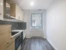 For rent Apartment Strasbourg 67100 46 m2 2 rooms