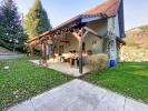 For sale House Neuviller-la-roche 67130 120 m2 5 rooms