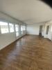 For sale Apartment Nantes 44200 94 m2 5 rooms