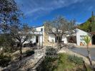 For sale House Montelimar 26200 110 m2 4 rooms
