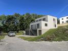 For sale House Chaumont 74270 133 m2 5 rooms