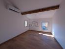 For rent House Tour-d'aigues 84240 50 m2 3 rooms